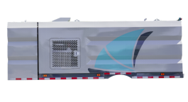/202605/1779442111_396ff71da965654f4fb7.png