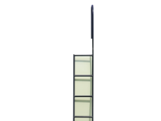 /202605/1779442118_16a4c51918daced76f35.png