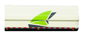 /202605/1779442118_9c9c7bfdf99c68a15ce4.png