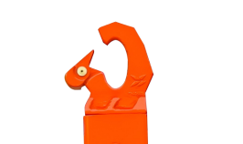 /202605/1779442132_a3261edea199489b8709.png