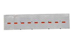 /202605/1779442138_040990c0eeb0f0a74c1a.png