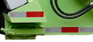 /202605/1779442143_4eb961a9a1a7b84b0b4c.png
