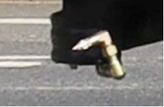 /202605/1779442145_ce689bd3154189d6cd93.png