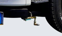 /202605/1779442151_8077fd3ebe5fd1d28b2c.png