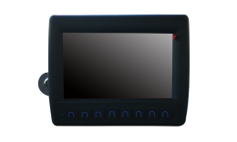 /202605/1779442152_96be54cbf81a0c68aae4.png
