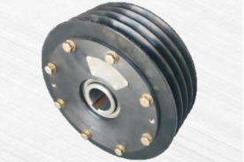 /202605/1779442158_7ecada4ba0e3d78d54e2.png