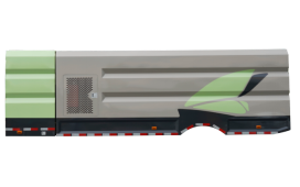 /202605/1779442163_3676b3fd6614454f3444.png