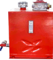 /202605/1779442169_720fbf4994ce7d1afca3.png