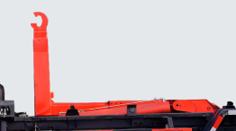 /202605/1779442182_887da4e623f17de38b5a.png
