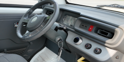/202605/1779442222_9570985c797fca29b38b.png