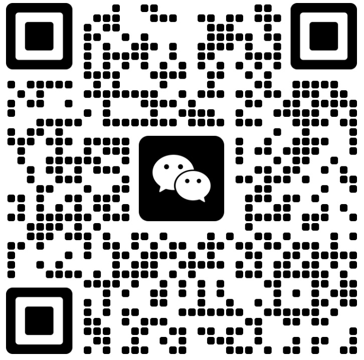 湖北银航专用汽车有限公司